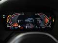 BMW 218 i Gran Coupe M Sport *KAMERA-SPUR-SHZ-LED* Schwarz - thumbnail 15
