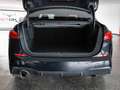 BMW 218 i Gran Coupe M Sport *KAMERA-SPUR-SHZ-LED* Schwarz - thumbnail 21