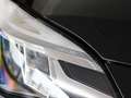 BMW 218 i Gran Coupe M Sport *KAMERA-SPUR-SHZ-LED* Schwarz - thumbnail 20