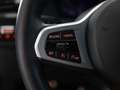 BMW 218 i Gran Coupe M Sport *KAMERA-SPUR-SHZ-LED* Schwarz - thumbnail 16