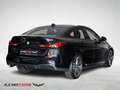 BMW 218 i Gran Coupe M Sport *KAMERA-SPUR-SHZ-LED* Schwarz - thumbnail 2