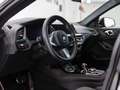 BMW 218 i Gran Coupe M Sport *KAMERA-SPUR-SHZ-LED* Schwarz - thumbnail 13
