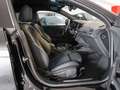 BMW 218 i Gran Coupe M Sport *KAMERA-SPUR-SHZ-LED* Schwarz - thumbnail 8