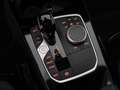 BMW 218 i Gran Coupe M Sport *KAMERA-SPUR-SHZ-LED* Schwarz - thumbnail 14