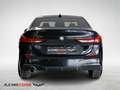 BMW 218 i Gran Coupe M Sport *KAMERA-SPUR-SHZ-LED* Schwarz - thumbnail 5