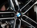 BMW 218 i Gran Coupe M Sport *KAMERA-SPUR-SHZ-LED* Schwarz - thumbnail 23