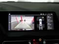 BMW 218 i Gran Coupe M Sport *KAMERA-SPUR-SHZ-LED* Schwarz - thumbnail 11