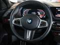 BMW 218 i Gran Coupe M Sport *KAMERA-SPUR-SHZ-LED* Schwarz - thumbnail 7