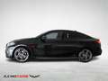 BMW 218 i Gran Coupe M Sport *KAMERA-SPUR-SHZ-LED* Schwarz - thumbnail 4
