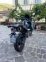 Yamaha MT-03 Mt 03 660 - thumbnail 5