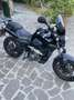 Yamaha MT-03 Mt 03 660 - thumbnail 9
