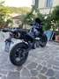 Yamaha MT-03 Mt 03 660 - thumbnail 6