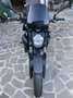 Yamaha MT-03 Mt 03 660 - thumbnail 12