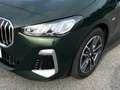 BMW 218 218iA Active Tourer 100kW Vert - thumbnail 6