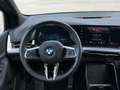 BMW 218 218iA Active Tourer 100kW Vert - thumbnail 13