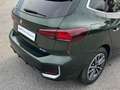BMW 218 218iA Active Tourer 100kW Vert - thumbnail 19