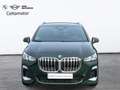 BMW 218 218iA Active Tourer 100kW Vert - thumbnail 2