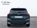 BMW 218 218iA Active Tourer 100kW Vert - thumbnail 5