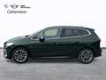 BMW 218 218iA Active Tourer 100kW Vert - thumbnail 3