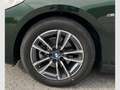 BMW 218 218iA Active Tourer 100kW Vert - thumbnail 18