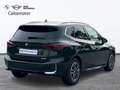 BMW 218 218iA Active Tourer 100kW Vert - thumbnail 4