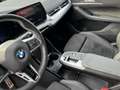 BMW 218 218iA Active Tourer 100kW Vert - thumbnail 12