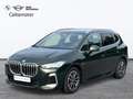 BMW 218 218iA Active Tourer 100kW Vert - thumbnail 1
