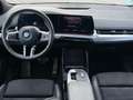 BMW 218 218iA Active Tourer 100kW Vert - thumbnail 7