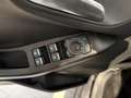 Ford Puma ST-LINE 1.0L MHEV 155PS Grau - thumbnail 17