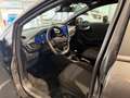 Ford Puma ST-LINE 1.0L MHEV 155PS Grau - thumbnail 8