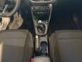Ford Puma ST-LINE 1.0L MHEV 155PS Grau - thumbnail 14