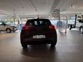 Ford Puma ST-LINE 1.0L MHEV 155PS Grau - thumbnail 6
