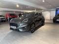 Ford Puma ST-LINE 1.0L MHEV 155PS Grau - thumbnail 2