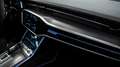 Audi RS6 Avant 4.0 mhev Performance Quattro Tetto B&O Full Zwart - thumbnail 23