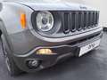 Jeep Renegade 2.0 Multijet Active Drive Low Automatik Grau - thumbnail 13