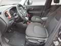 Jeep Renegade 2.0 Multijet Active Drive Low Automatik Grau - thumbnail 8