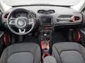 Jeep Renegade 2.0 Multijet Active Drive Low Automatik Grau - thumbnail 11
