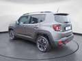 Jeep Renegade 2.0 Multijet Active Drive Low Automatik Grau - thumbnail 4