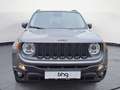 Jeep Renegade 2.0 Multijet Active Drive Low Automatik Grau - thumbnail 7