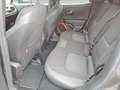 Jeep Renegade 2.0 Multijet Active Drive Low Automatik Grau - thumbnail 9