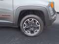 Jeep Renegade 2.0 Multijet Active Drive Low Automatik Grau - thumbnail 12