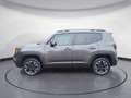 Jeep Renegade 2.0 Multijet Active Drive Low Automatik Grau - thumbnail 3