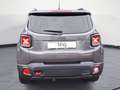 Jeep Renegade 2.0 Multijet Active Drive Low Automatik Grau - thumbnail 5