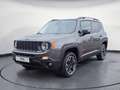 Jeep Renegade 2.0 Multijet Active Drive Low Automatik Grau - thumbnail 2