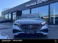 Mercedes-Benz E 450 E 450 T d 4M AMG Night 20" AHK Pano Fahr-Assi Dist Argent - thumbnail 7