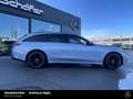 Mercedes-Benz E 450 E 450 T d 4M AMG Night 20" AHK Pano Fahr-Assi Dist Argent - thumbnail 6