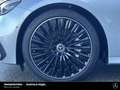Mercedes-Benz E 450 E 450 T d 4M AMG Night 20" AHK Pano Fahr-Assi Dist Argent - thumbnail 14