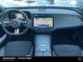 Mercedes-Benz E 450 E 450 T d 4M AMG Night 20" AHK Pano Fahr-Assi Dist Argent - thumbnail 10