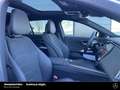 Mercedes-Benz E 450 E 450 T d 4M AMG Night 20" AHK Pano Fahr-Assi Dist Argent - thumbnail 13