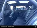 Mercedes-Benz E 450 E 450 T d 4M AMG Night 20" AHK Pano Fahr-Assi Dist Argent - thumbnail 9